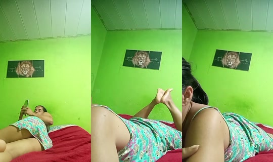 ID1063792293 Bigo Live — Oct 9, 2026, 3:31 PM