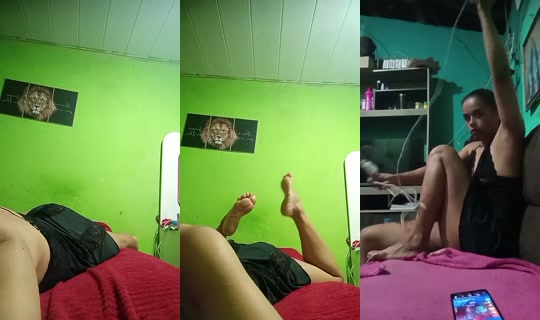 ID1063792293 Bigo Live — Oct 10, 2026, 2:02 AM