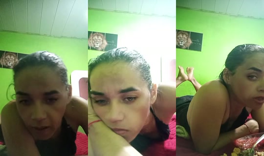 ID1063792293 Bigo Live — Oct 10, 2026, 3:12 AM