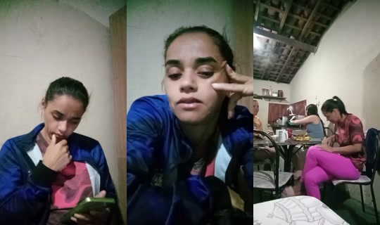 ID1063792293 Bigo Live — Oct 14, 2026, 9:55 PM