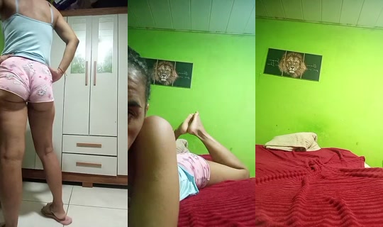 ID1063792293 Bigo Live — Oct 15, 2026, 9:42 PM