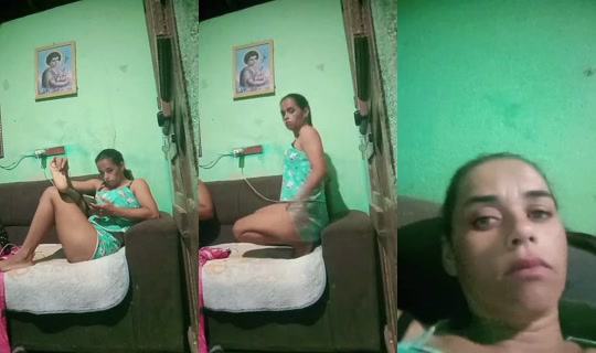 ID1063792293 Bigo Live — Oct 20, 2026, 11:55 PM
