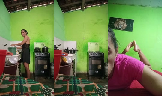 ID1063792293 Bigo Live — Oct 23, 2026, 11:54 AM