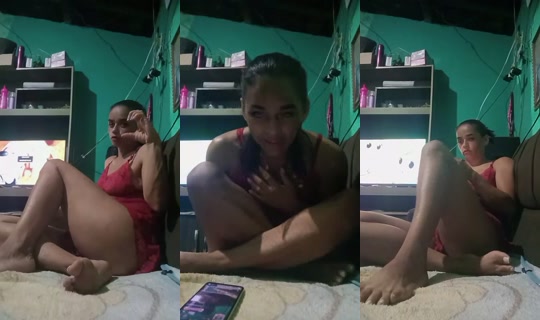 ID1063792293 Bigo Live — Oct 25, 2026, 2:16 AM