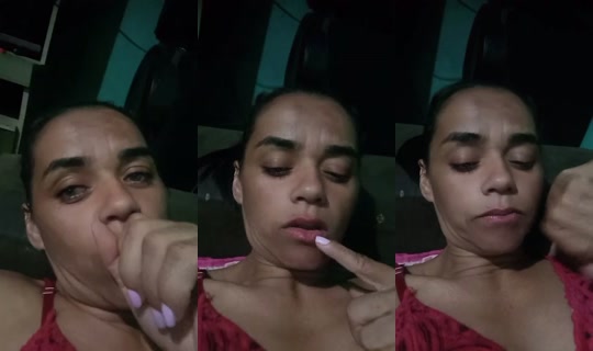 ID1063792293 Bigo Live — Oct 25, 2026, 3:42 AM