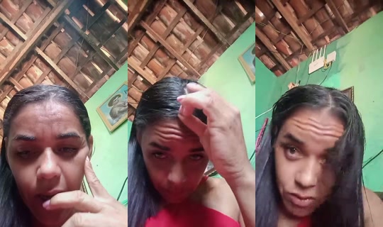 ID1063792293 Bigo Live — Oct 25, 2026, 1:18 PM