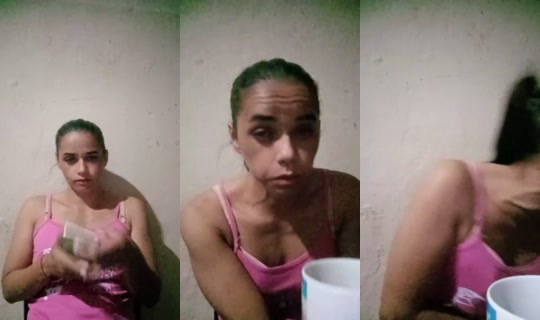 ID1063792293 Bigo Live — Oct 27, 2026, 10:49 PM