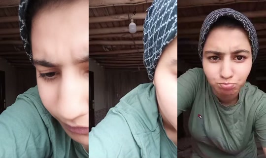 ID7809235678 Bigo Live — Jul 31, 2026, 11:40 AM