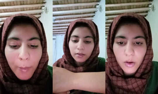 ID7809235678 Bigo Live — Jul 31, 2026, 9:58 PM
