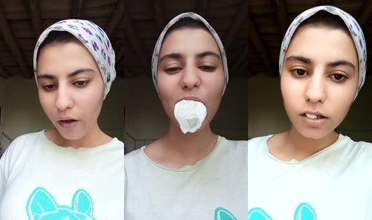 ID7809235678 Bigo Live — Sep 1, 2026, 10:08 AM