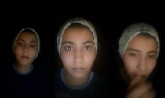 ID7809235678 Bigo Live — Sep 2, 2026, 9:48 PM
