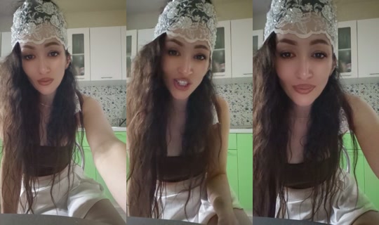 ID867818253 Bigo Live — Jul 29, 2026, 2:03 PM