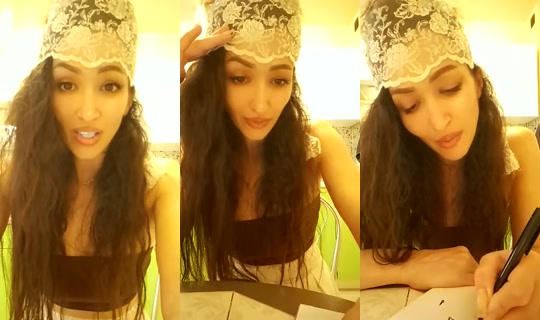 ID867818253 Bigo Live — Jul 29, 2026, 3:45 PM