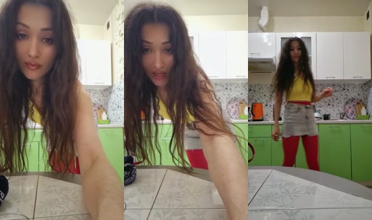 ID867818253 Bigo Live — Sep 4, 2026, 9:21 PM