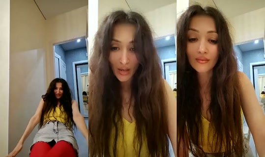 ID867818253 Bigo Live — Sep 4, 2026, 10:05 PM