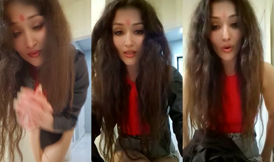 ID867818253 Bigo Live — Sep 7, 2026, 12:31 AM