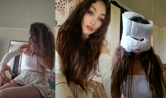 ID867818253 Bigo Live — Sep 18, 2026, 12:18 PM