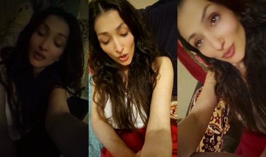 ID867818253 Bigo Live — Sep 19, 2026, 7:24 PM