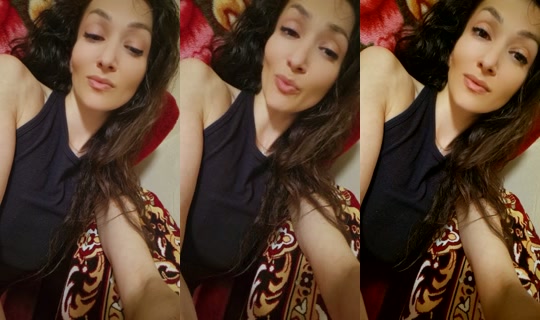 ID867818253 Bigo Live — Sep 20, 2026, 10:28 PM