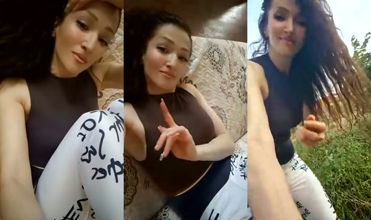 ID867818253 Bigo Live — Sep 21, 2026, 1:29 PM