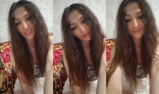 ID867818253 Bigo Live — Sep 23, 2026, 9:40 PM