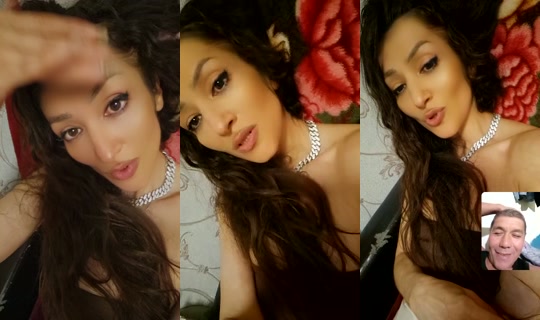 ID867818253 Bigo Live — Sep 25, 2026, 8:49 PM