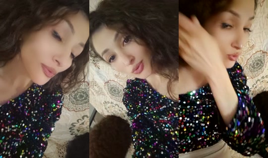 ID867818253 Bigo Live — Sep 26, 2026, 4:11 PM