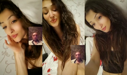 ID867818253 Bigo Live — Sep 28, 2026, 10:28 PM