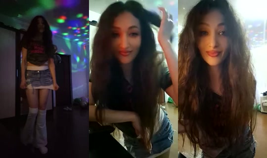 ID867818253 Bigo Live — Sep 29, 2026, 4:32 PM