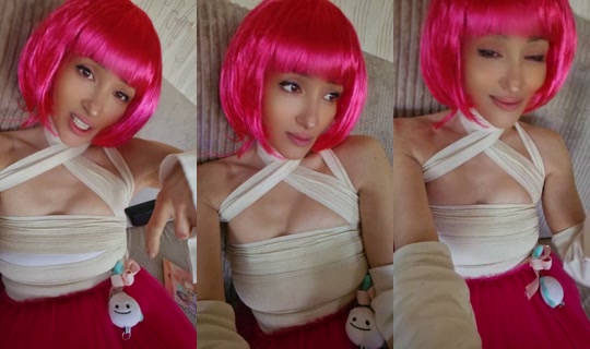 ID867818253 Bigo Live — Oct 3, 2026, 8:11 AM