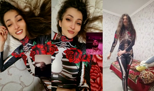 ID867818253 Bigo Live — Oct 4, 2026, 8:37 PM