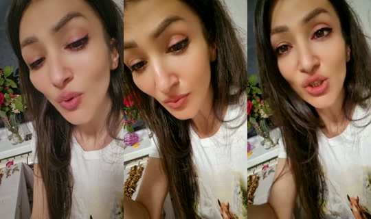 ID867818253 Bigo Live — Oct 10, 2026, 10:09 PM