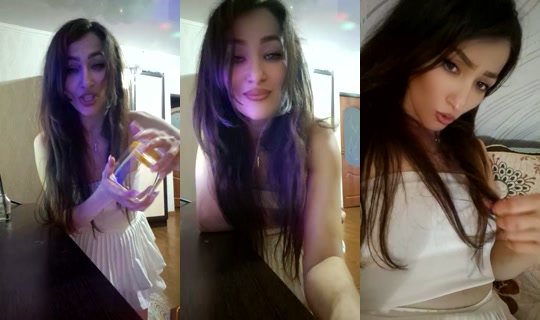 ID867818253 Bigo Live — Oct 11, 2026, 8:16 PM
