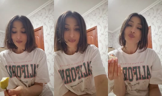 ID867818253 Bigo Live — Oct 13, 2026, 8:50 PM