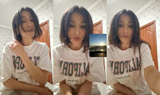 ID867818253 Bigo Live — Oct 13, 2026, 9:23 PM