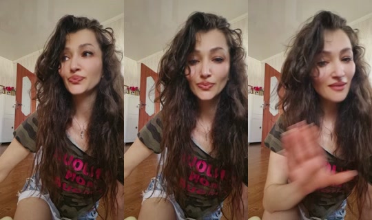 ID867818253 Bigo Live — Oct 17, 2026, 11:01 AM