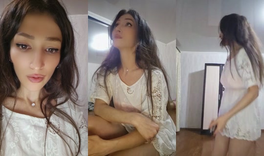 ID867818253 Bigo Live — Oct 17, 2026, 5:30 PM