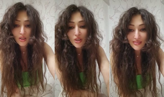 ID867818253 Bigo Live — Oct 18, 2026, 8:55 PM