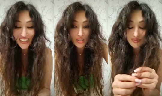 ID867818253 Bigo Live — Oct 18, 2026, 9:41 PM