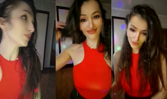 ID867818253 Bigo Live — Oct 22, 2026, 9:35 AM