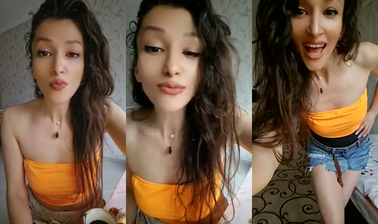 ID867818253 Bigo Live — Oct 23, 2026, 10:35 AM