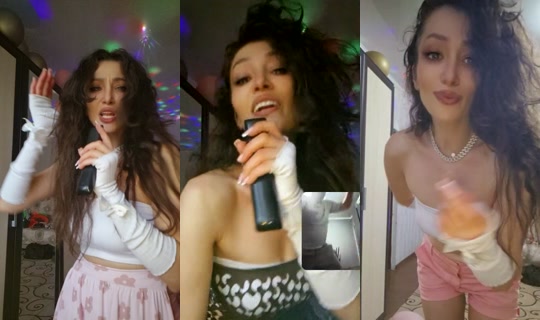 ID867818253 Bigo Live — Oct 26, 2026, 1:15 PM
