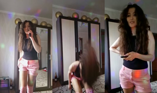 ID867818253 Bigo Live — Oct 27, 2026, 12:14 PM