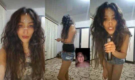 ID867818253 Bigo Live — Oct 30, 2026, 6:11 PM