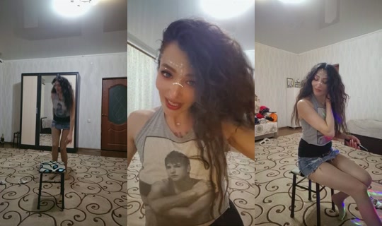 ID867818253 Bigo Live — Oct 30, 2026, 6:58 PM
