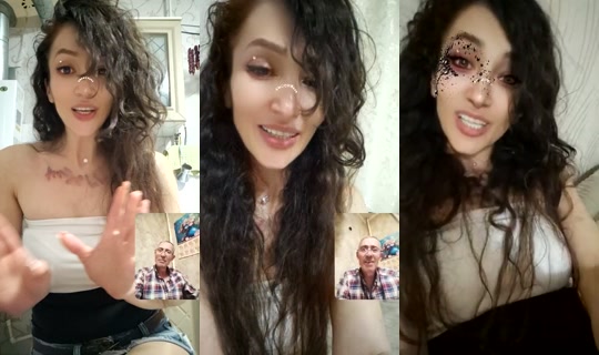 ID867818253 Bigo Live — Oct 30, 2026, 9:12 PM