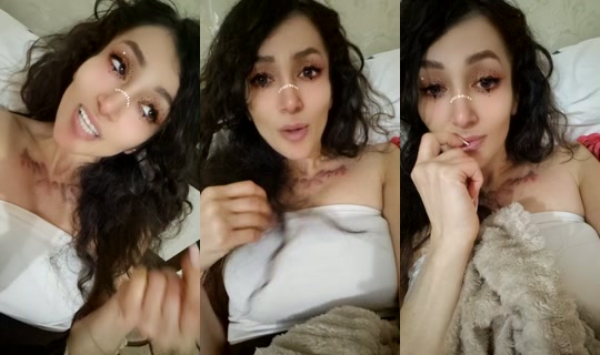 ID867818253 Bigo Live — Oct 30, 2026, 10:22 PM