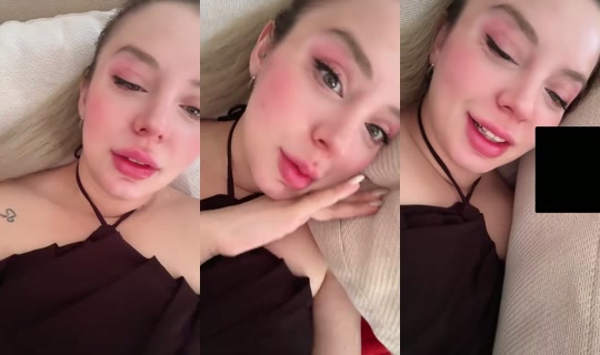 ID92728262827 Bigo Live — Sep 19, 2026, 7:58 AM