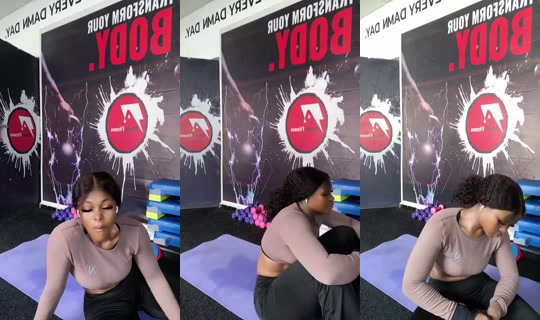 IHOTUXX Bigo Live — Sep 14, 2026, 1:31 PM