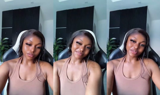 IHOTUXX Bigo Live — Sep 24, 2026, 12:40 PM